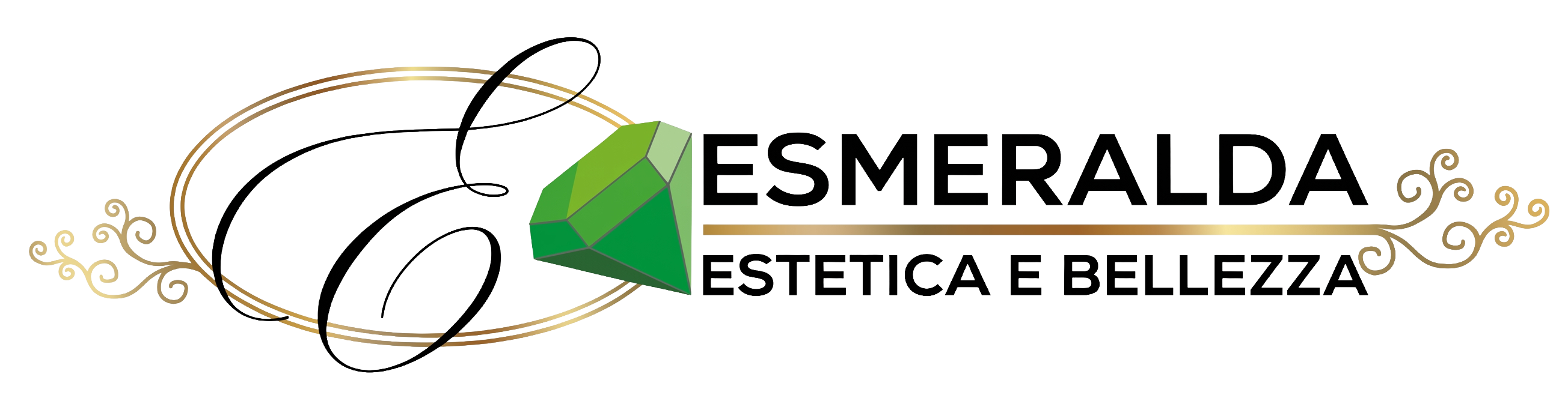Esmeralda Estetica e Bellezza